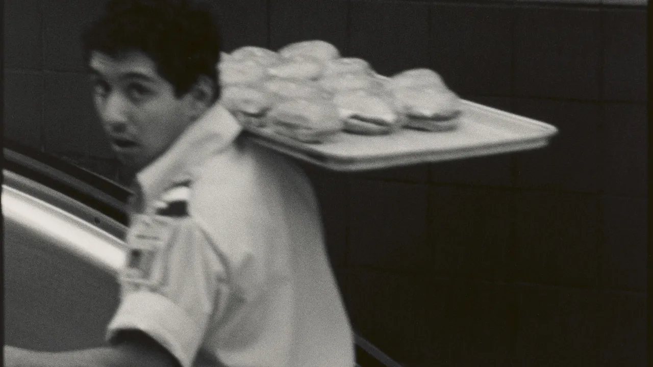 How Robert Rauschenberg Made the Real Realer