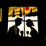 Gwendoline Riley’s New Novel Surveys the Wreckage of Middle Age