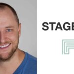 Stage 32/Pathfinder Comedy Screenwriting Contest Sets First Winner