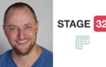 Stage 32/Pathfinder Comedy Screenwriting Contest Sets First Winner