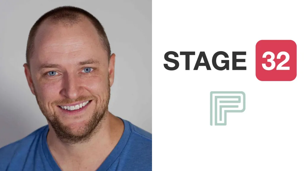 Stage 32/Pathfinder Comedy Screenwriting Contest Sets First Winner