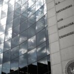 The SEC tried to silence activist investors. Now they're fighting back.