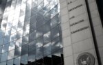 The SEC tried to silence activist investors. Now they're fighting back.