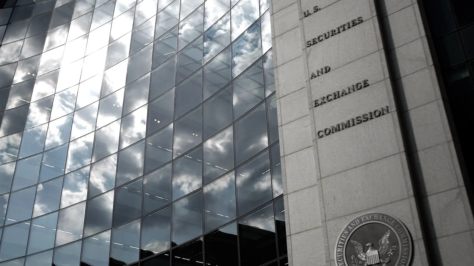 The SEC tried to silence activist investors. Now they're fighting back.