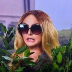 Melania Trump’s Epstein Statement Parodied