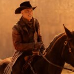 Strange New Worlds' Sets Season 4 Release Date