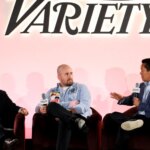 Inside the Company Behind 'Good Mythical Morning'