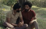 Sundance Winner 'Cactus Pears' Sets U.K., Ireland Theatrical Release