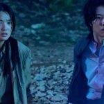 Korea Box Office: 'Salmokji : Whispering Water' Dominates Weekend