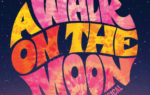 'A Walk on the Moon' Musical Sets New York Stage Debut