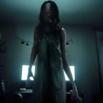 Neon Adapting Sam Evenson's Horror Short 'Mora' Into Feature Film