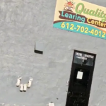 Feds Raid Infamous ‘Quality Learing Center,’ Other Businesses Tied To Alleged Somali Fraud