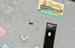 Feds Raid Infamous ‘Quality Learing Center,’ Other Businesses Tied To Alleged Somali Fraud