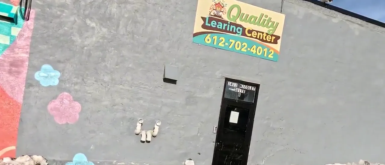 Feds Raid Infamous ‘Quality Learing Center,’ Other Businesses Tied To Alleged Somali Fraud