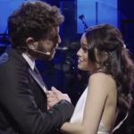 Ben Platt & Rachel Zegler Announce 'Last Five Years' Live Album