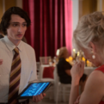 Finn Wolfhard Said "F*ck Yeah" To 'Malcolm in the Middle' Revival Cameo