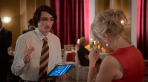 Finn Wolfhard Said "F*ck Yeah" To 'Malcolm in the Middle' Revival Cameo