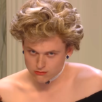 'SNL UK' Storms Past 86M Social Media Views, But TV Ratings Drop 30%