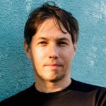 Sean Baker Scores Career-Best Paycheck for "Ti Amo!"