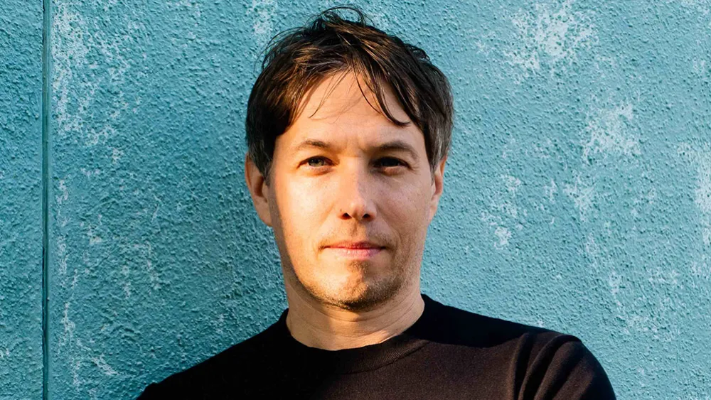 Sean Baker Scores Career-Best Paycheck for "Ti Amo!"