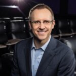 Cinemark CEO Sean Gamble Sees 2025 Pay Package Rise 10% To $10.8 Million