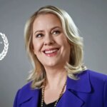 HBO Max's Anke Greifeneder To Receive The Deadline German TV Disruptor Award