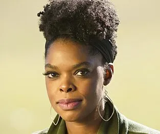 Shawna Thomas Jumps to MS NOW After Running 'CBS Mornings'