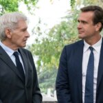 'Shrinking' Creator Bill Lawrence Says Season 4 Has 'A New Story'