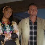 Shrinking Season 4 Will Have Same Cast but Story Reboot, Time Jump