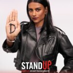 Simone Ashley on New Music, The Devil Wears Prada 2, and Returning to Bridgerton