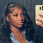 What to Know About the Mysterious Death of Influencer Ashlee Jenae