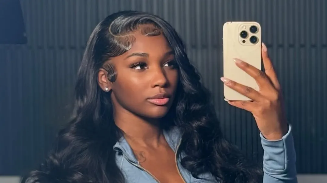 What to Know About the Mysterious Death of Influencer Ashlee Jenae