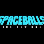 'Spaceballs 2' Unveils Official Title At CinemaCon