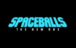 'Spaceballs 2' Unveils Official Title At CinemaCon