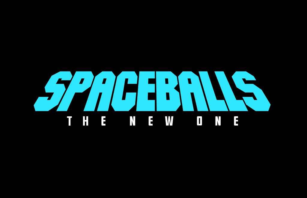 'Spaceballs 2' Unveils Official Title At CinemaCon