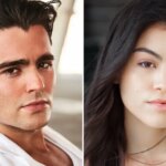 Spencer Boldman Starring In Supernatural Thriller ‘You Can’t Leave’
