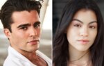 Spencer Boldman Starring In Supernatural Thriller ‘You Can’t Leave’