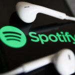 Revenue Rises 8%, Premium Subs Decline in North America