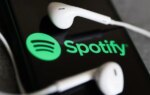 Revenue Rises 8%, Premium Subs Decline in North America