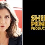 Stacey Sher Inks First-Look Deal With MGM Television