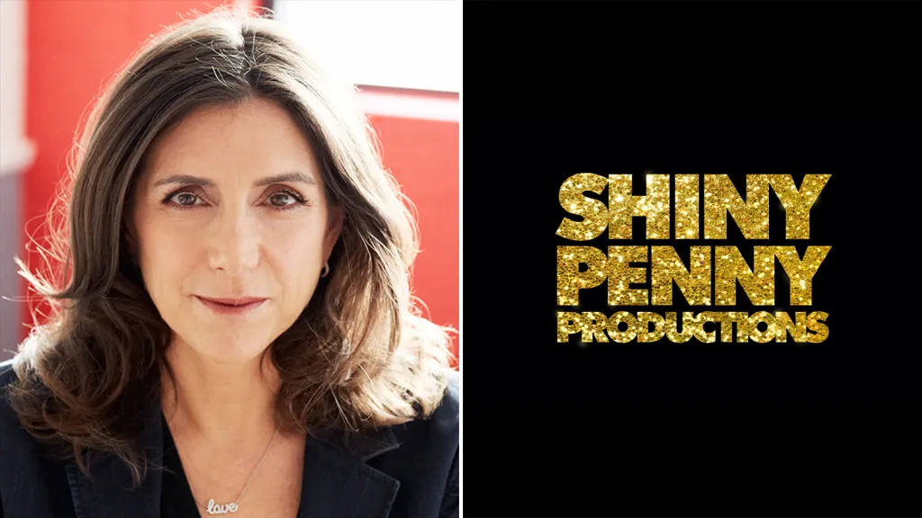 Stacey Sher Inks First-Look Deal With MGM Television