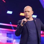 Trump Endorses Ex-Fox News Host For Governor’s Race