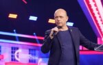 Trump Endorses Ex-Fox News Host For Governor’s Race