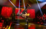 The Jellicle Ball’ Has Best Week Ever; ‘Beaches’ Struggling To Stay Afloat – Broadway Box Office