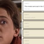 Blind Item #6 — April 27, 2026