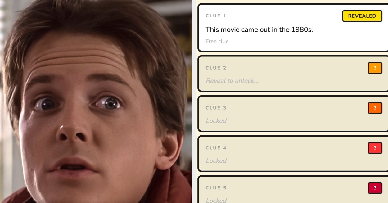 Blind Item #6 — April 27, 2026