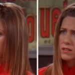 '90s Sitcom Personality Quiz