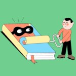 The Thrill of Picture Books That Let Kids in on the Joke