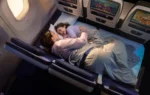 United says ‘Relax Row’ will be like a couch in economy. Is it worth it?