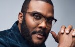 Tyler Perry to Be Honored at Hollywood Unlocked Impack Awards